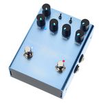 Fender Tre-Verb