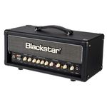 Blackstar HT-20RH MkII Valve Head