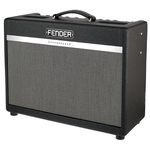 Fender Bassbreaker 30R