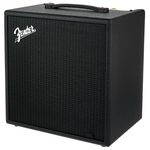 Fender Rumble LT25