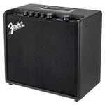 Fender Mustang LT25 B-Stock