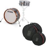 Tama Club Jam Mini Bundle -GXS