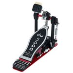 DW 5000TD3 Single Pedal B-Stock