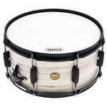 Tama 14"x6,5" Woodworks Snare -WBW
