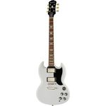 Epiphone SG G-400 PRO AW