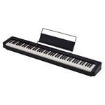 Casio CDP-S100
