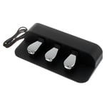 Casio SP-34 Sustain Pedal Unit