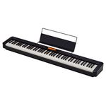 Casio CDP-S350
