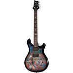 PRS SE Schizoid King Crimson LTD