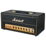 Marshall Studio Vintage SV20H