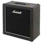 Marshall Studio Classic SC112 Cabinet