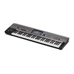 Korg Krome EX 61 B-Stock