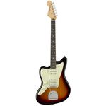 Fender AM Pro JZMSTR RW 3TS LH