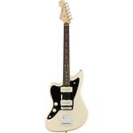 Fender AM Pro JZMSTR RW OWT LH
