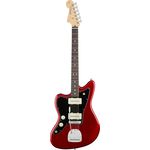 Fender AM Pro JZMSTR RW CAR LH