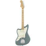 Fender AM Pro JZMSTR MN SNG LH