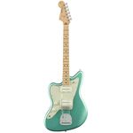 Fender AM Pro JZMSTR MN MSF LH