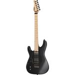 Schecter Sun Valley Super Shred.FR S LH