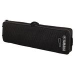 Yamaha CP88 Softbag