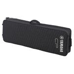 Yamaha CP73 Softbag