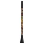 Meinl Synthetic Didgeridoo - S-Shape