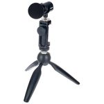 Shure Motiv MV88+ Video Kit B-Stock