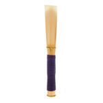 Jones 301A Englisch Horn Reed MS