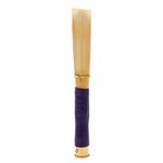 Jones 301A Englisch Horn Reed MH