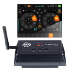 ADJ mydmx GO B-Stock