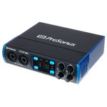 Presonus Studio 26c