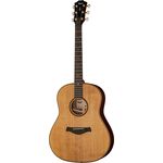 Taylor Builders Edition 717