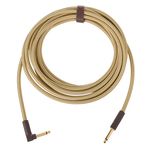 Fender Del. Cable Angle Plug 5,5m TN