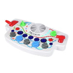 Playtime Engineering Blipblox