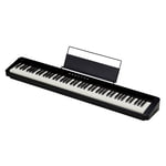 Casio PX-S1000 BK