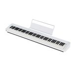 Casio PX-S1000 WE Privia