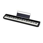 Casio PX-S3000 BK Privia