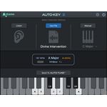 Antares Auto-Key