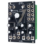 Make Noise QPAS