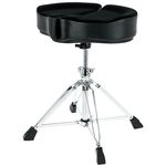 Ahead SPG-BL4 Spinal Gl. Drum Throne