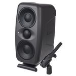 IK Multimedia iLoud MTM B-Stock
