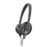 Sennheiser HD 100