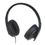 Sennheiser HD 300