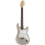 PRS John Mayer Silver Sky Moc Sand