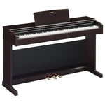 Yamaha YDP-144 R Arius