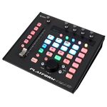 Icon Platform Nano B-Stock
