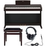 Yamaha YDP-144 R Arius Set