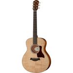 Taylor GS Mini-e LTD Ovangkol