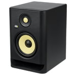 KRK Rokit RP5 G4 B-Stock
