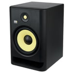 KRK Rokit RP8 G4 B-Stock