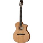 Taylor 114ce-N LTD B-Stock